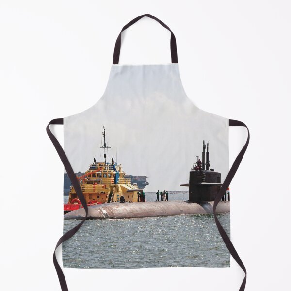 Item preview, USS JACKSONVILLE (SSN-699) SHIP'S STORE designed and sold by militarygifts.