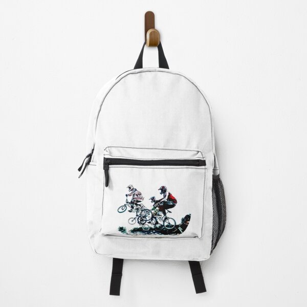 Item preview, bmx race racing designed and sold by ricobarinas.
