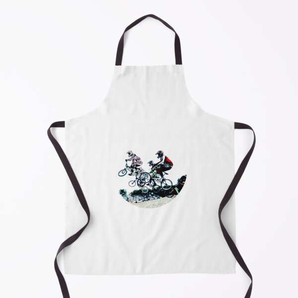 Item preview, bmx race racing designed and sold by ricobarinas.