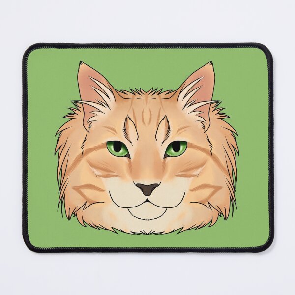 Item preview, Lionheart Headshot designed and sold by NorseWinds.