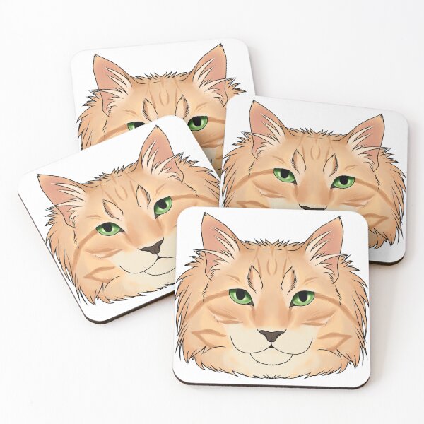 Item preview, Lionheart Headshot designed and sold by NorseWinds.