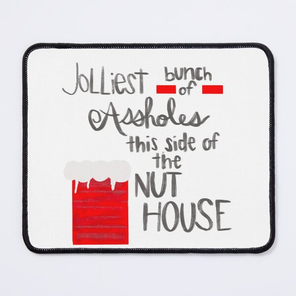 Item preview, Jolliest bunch designed and sold by morgan1098765.
