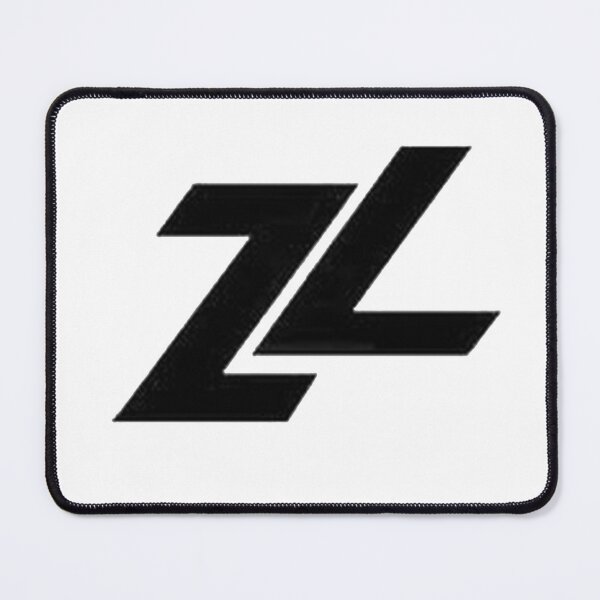 Item preview, Zanzibarland Emblem designed and sold by OuterOutlet.