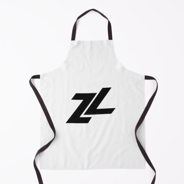 Item preview, Zanzibarland Emblem designed and sold by OuterOutlet.