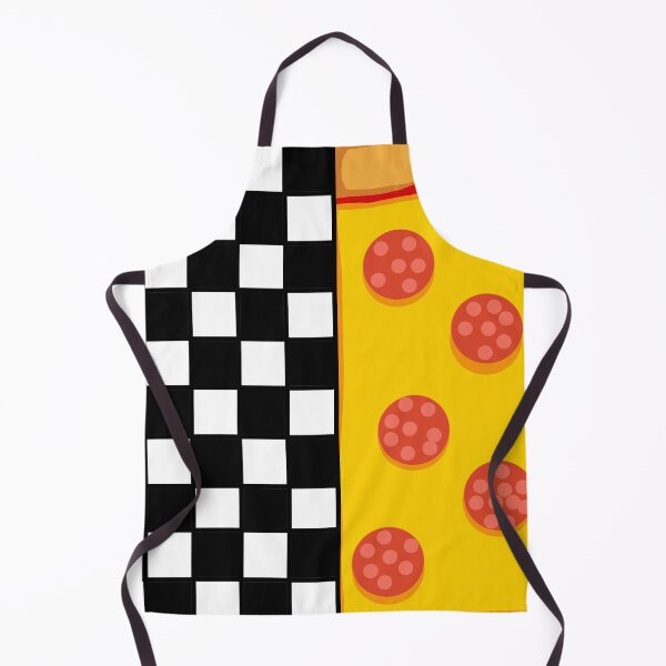 Item preview, Pizza Party Vibe designed and sold by SilverFantasy.