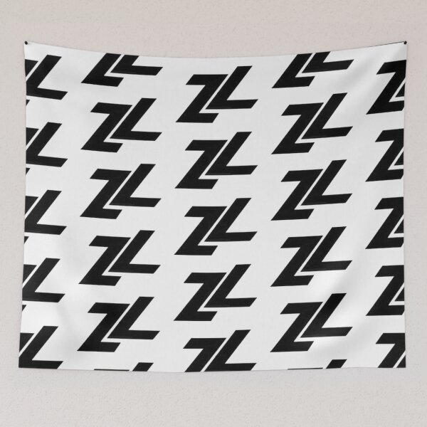 Item preview, Zanzibarland Emblem designed and sold by OuterOutlet.
