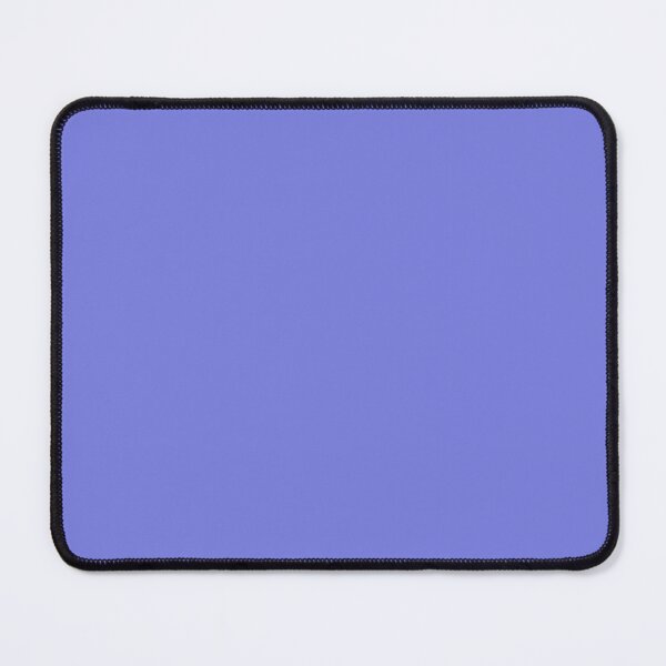 Item preview, Periwinkle designed and sold by char-creative.