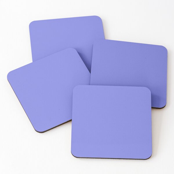 Item preview, Periwinkle designed and sold by char-creative.