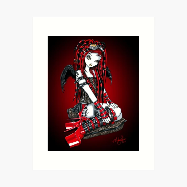 aps,504x498,medium,transparent