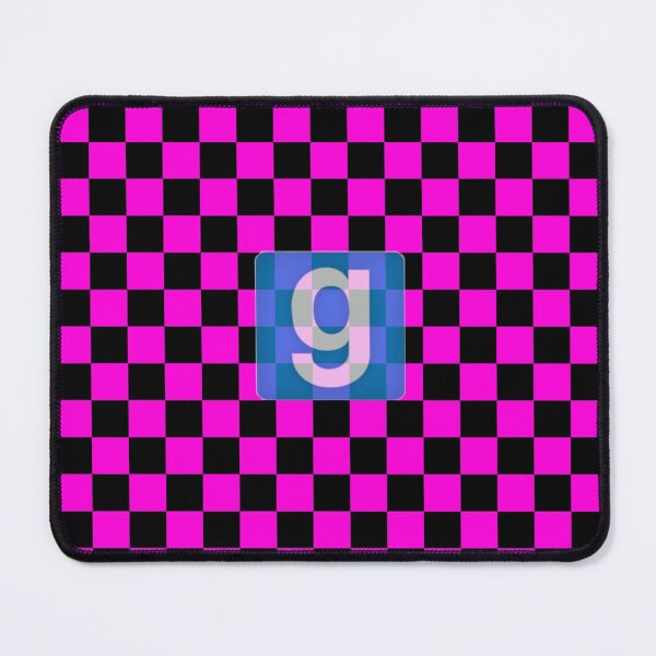 Item preview, Gmod Error designed and sold by CreativelyGone.