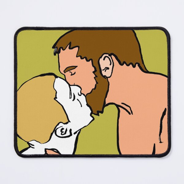 Item preview, Can't get enough of you designed and sold by John Douglas.