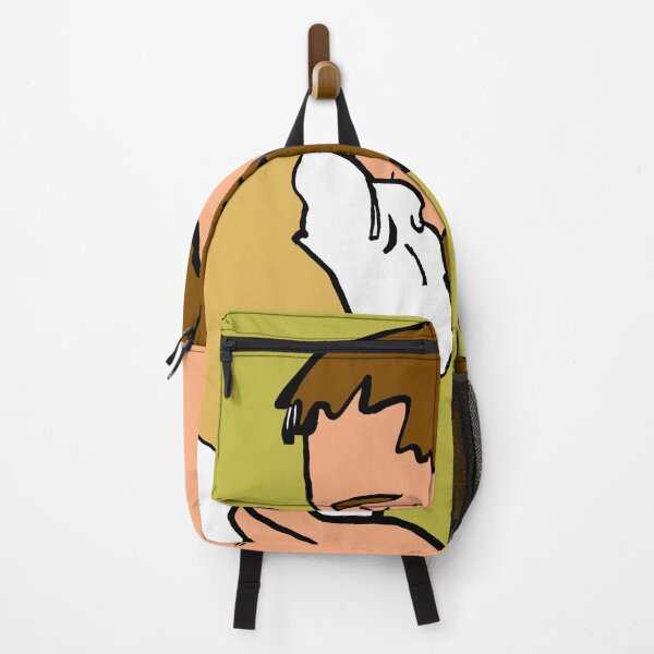 Item preview, Can't get enough of you designed and sold by John Douglas.