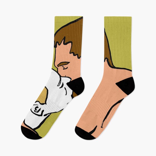 Item preview, Can't get enough of you designed and sold by John Douglas.