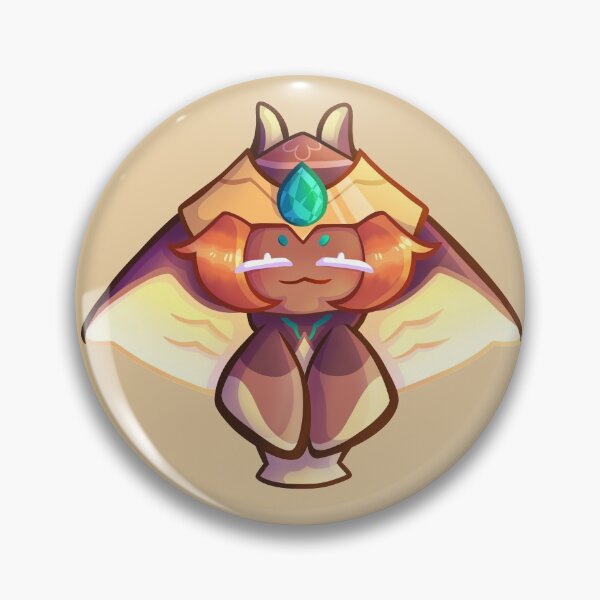 Item preview, Galleta Mocha Ray: Ovenbreak designed and sold by Nashi._.Murko.