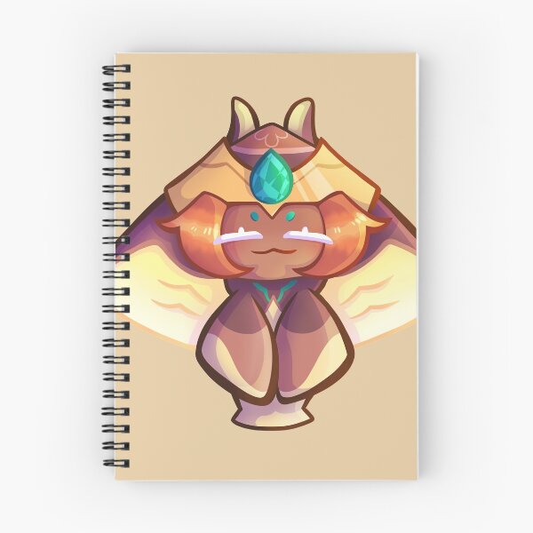 Item preview, Mocha Ray cookie: Ovenbreak designed and sold by Nashi._.Murko.