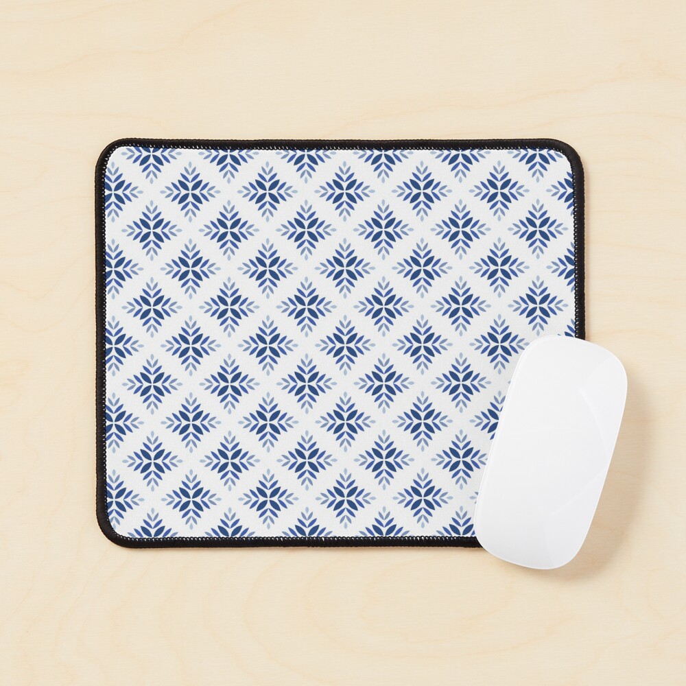 Item preview, Mouse Pad designed and sold by IamTrending.