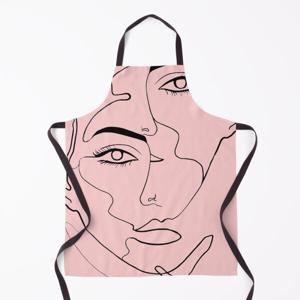 Item preview, Gemini Zodiac designed and sold by SILVERAPPLE.