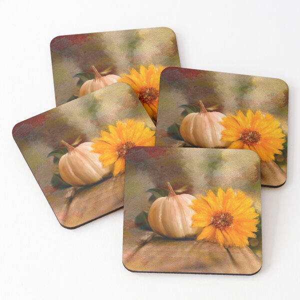 Item preview, Thanksgiving Time designed and sold by MaryTimman.