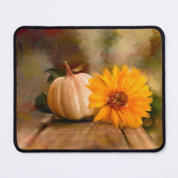 Item preview, Thanksgiving Time designed and sold by MaryTimman.