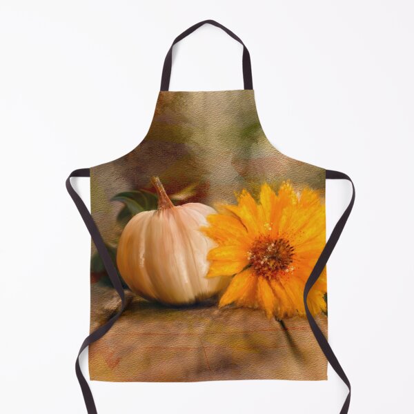 Item preview, Thanksgiving Time designed and sold by MaryTimman.