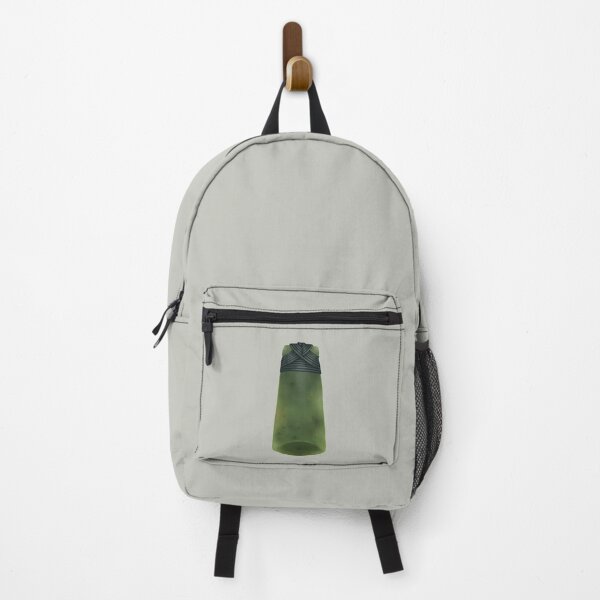 Item preview, Small Toki Pounamu (Greenstone) Design Painted Style designed and sold by TheNativeRose.