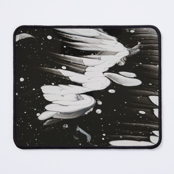 Item preview, Soaring Through Space designed and sold by Sue Goldberg.