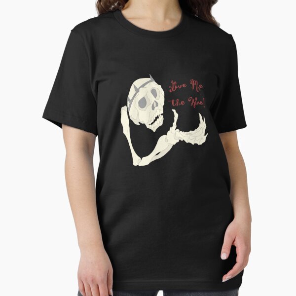 Item preview, WINE designed and sold by TrotLOeilArt.