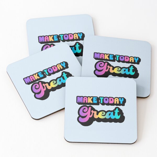 Item preview, Great Inspirational Rainbow Cute Teacher Student Colorful designed and sold by SocialLook.