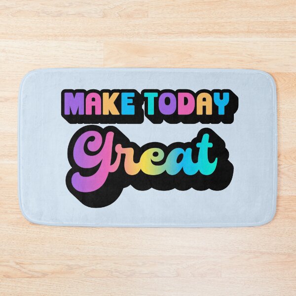 Item preview, Great Inspirational Rainbow Cute Teacher Student Colorful designed and sold by SocialLook.