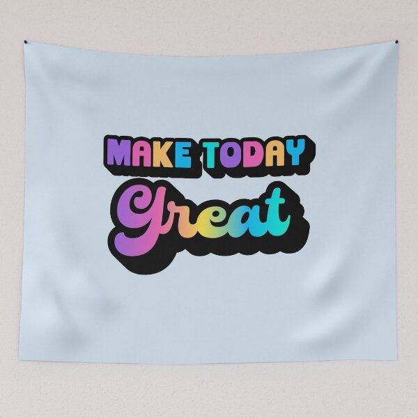 Item preview, Great Inspirational Rainbow Cute Teacher Student Colorful designed and sold by SocialLook.