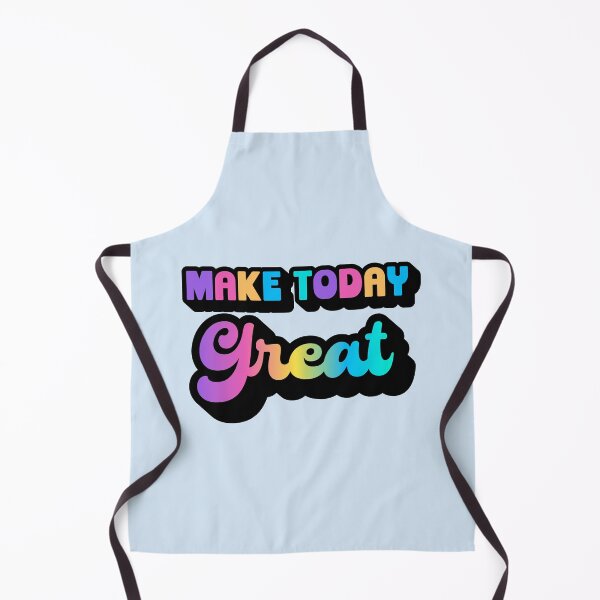 Item preview, Great Inspirational Rainbow Cute Teacher Student Colorful designed and sold by SocialLook.