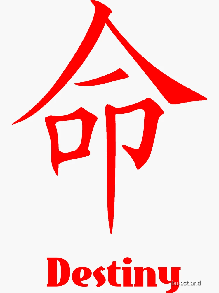 Chinese Symbols Tattoo Bracelet Icon Set of Black and White Types. Isolated  Vector Sign Symbols. Icon Pack Stock Illustration - Illustration of honor,  black: 207214931