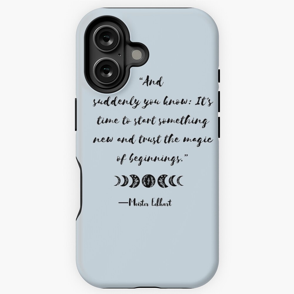 Item preview, iPhone Magsafe Tough Case designed and sold by Dollfacedesign.