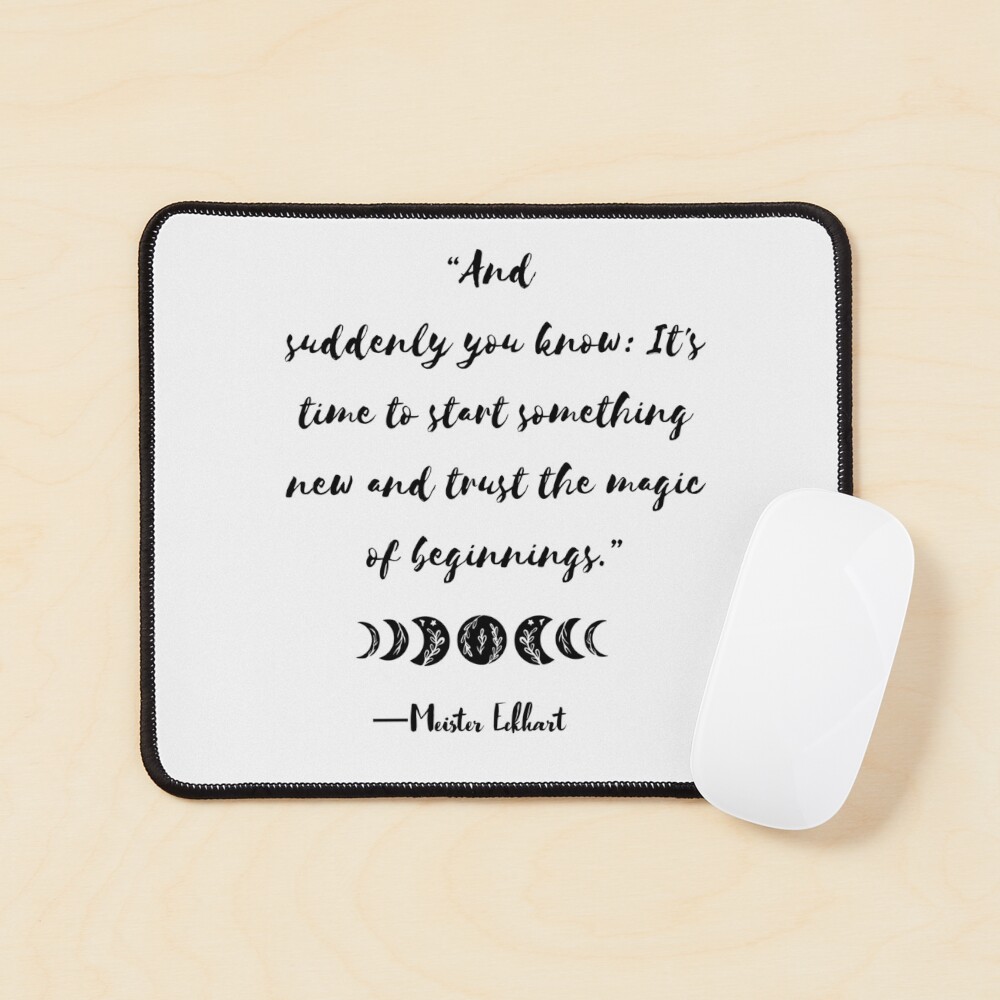 Item preview, Mouse Pad designed and sold by Dollfacedesign.