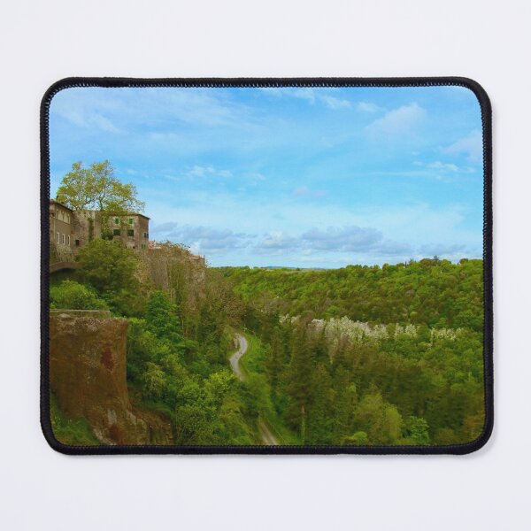 Item preview, Pitigliano designed and sold by Barbara Brown.