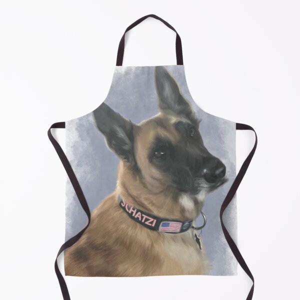 Item preview, Schatzi  designed and sold by MamaODea.