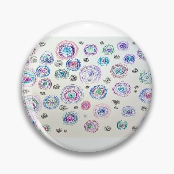 Item preview, Spirals designed and sold by artSMG.