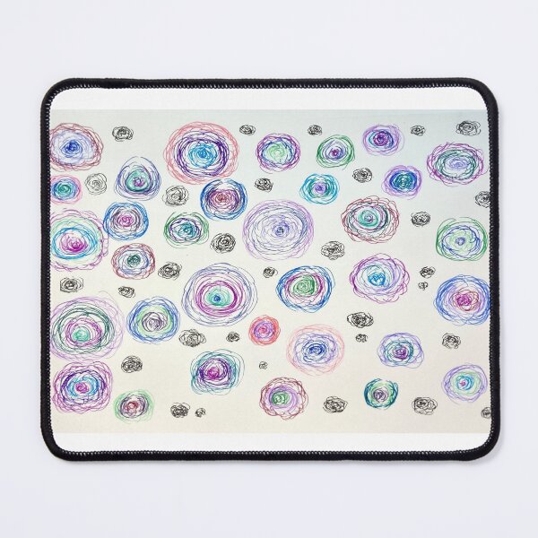 Item preview, Spirals designed and sold by artSMG.