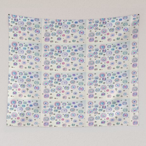 Item preview, Spirals designed and sold by artSMG.
