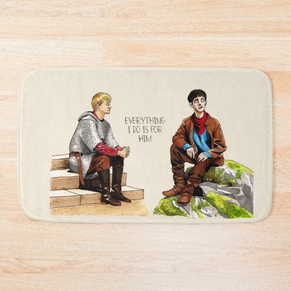 Item preview, Everything I Do designed and sold by Arthur Kierce.