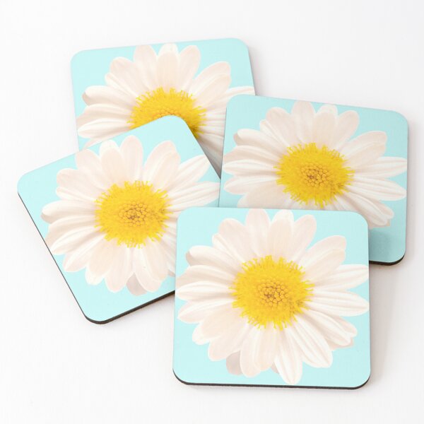 Item preview, Daisy designed and sold by MyxTees.