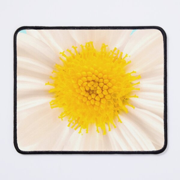 Item preview, Daisy designed and sold by MyxTees.