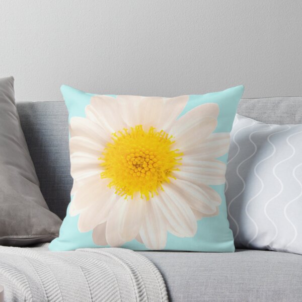 Item preview, Daisy designed and sold by MyxTees.