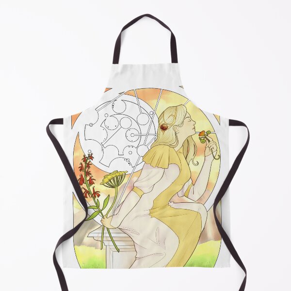 Item preview, Supremely Competant designed and sold by Arthur Kierce.