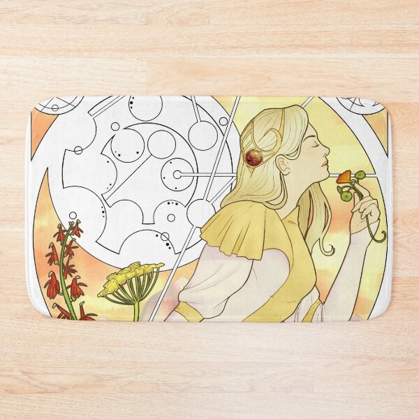 Item preview, Supremely Competant designed and sold by Arthur Kierce.