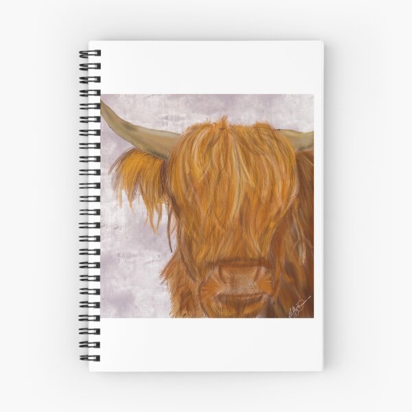Item preview, Coo cow designed and sold by bradleyduncan.