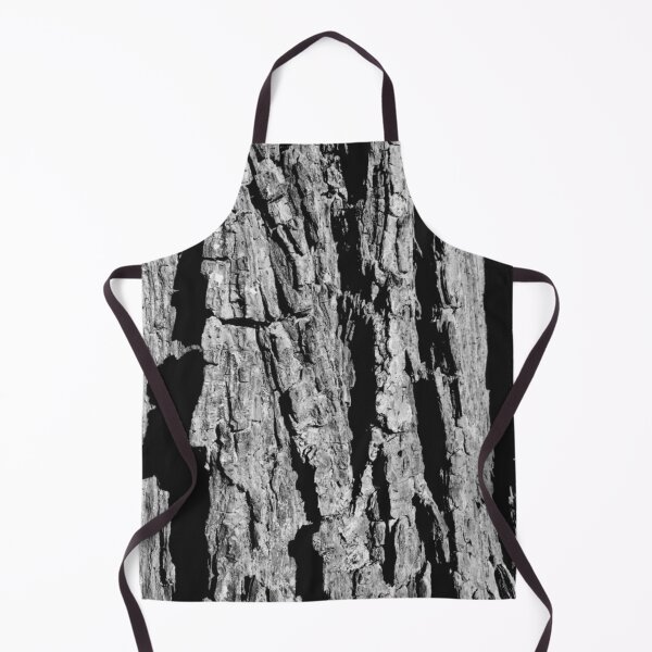Item preview, Wood Bark, Tree Bark, Phone Case Design, Essential T-Shirt designed and sold by JoesCornerStore.