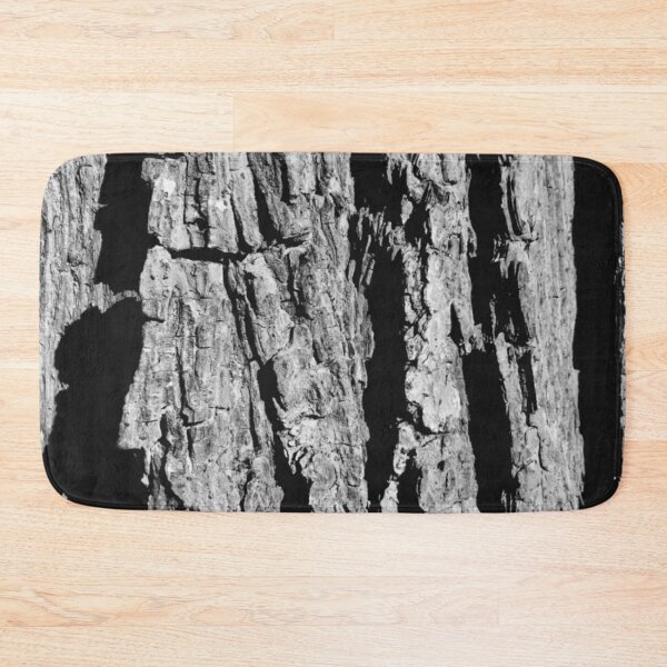 Item preview, Wood Bark, Tree Bark, Phone Case Design, Essential T-Shirt designed and sold by JoesCornerStore.