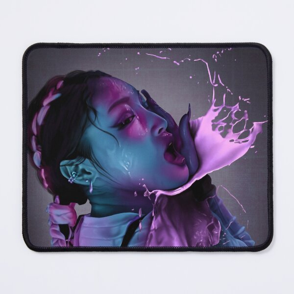 Item preview, Chungha (Querencia) designed and sold by supermanworks.