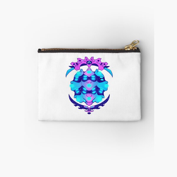 Item preview, The one who sees all designed and sold by Tonnydbeat1.